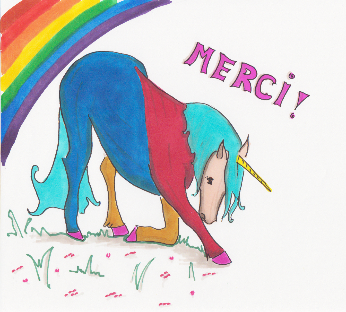 044-licorne-merci